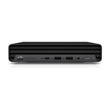 HP ProDesk 600 G6 Desktop Mini PC - Intel Core i7-10700T 512GB SSD 16GB RAM Windows 11 Pro 1D2F7EA