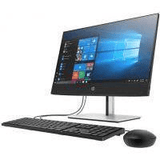 HP ProOne 600 G6 AiO