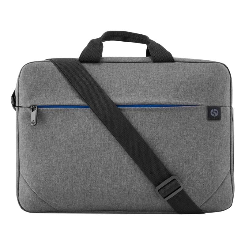 15.6 inch laptop bag hotsell