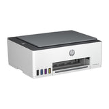 HP Smart Tank 580 All-in-One Multifunction Printer 1F3Y2A