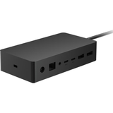 Microsoft Surface Dock 2 1GK-00002