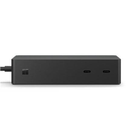 Microsoft Surface Dock 2 1GK-00002