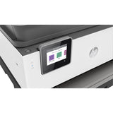 HP OfficeJet Pro 9013 A4 Multifunction Colour Inkjet Business Printer 1KR49B