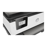 HP OfficeJet 8013 A4 Multifunction Colour Inkjet Printer 1KR70B