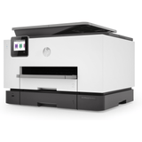 HP OfficeJet Pro 9023 A4 Multifunction Colour Inkjet Business Printer 1MR70B