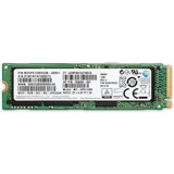 HP Z Turbo Drive M.2 512GB PCIe 3.0 TLC NVMe Internal SSD 1PD60AA