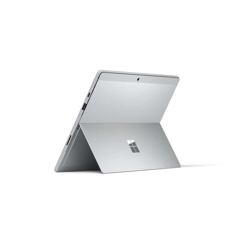 Microsoft surface laptop intel core i5 7th gen 8gb ram 256gb ssd win 10 platinum sale