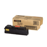 KYOCERA TK-310 toner cartridge 1 pc(s) Original Black