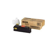 KYOCERA TK-310 toner cartridge 1 pc(s) Original Black