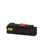 KYOCERA TK-310 toner cartridge 1 pc(s) Original Black