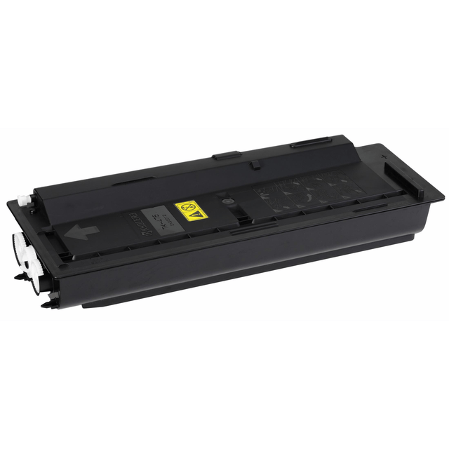 Kyocera TK-475 Black Toner Kit Cartridge 15,000 Pages Original 1T02K30NL0 Single-pack