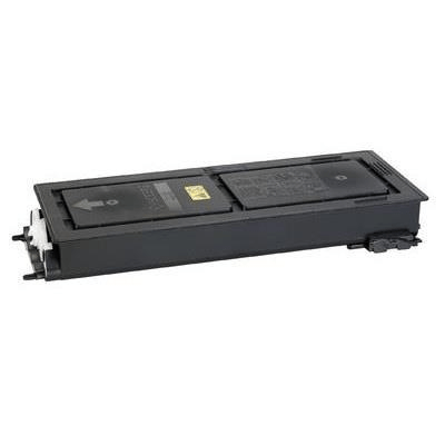 Kyocera TK685 Black Toner Kit Cartridge 20,000 Pages Original 1T02K50NL0 Single-pack