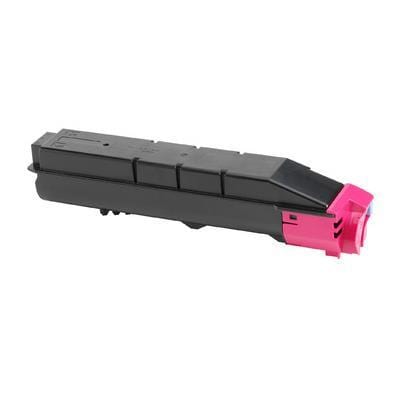 Kyocera TK-8305M Magenta Toner Kit Cartridge 15,000 Pages Original 1T02LKBNL0 Single-pack