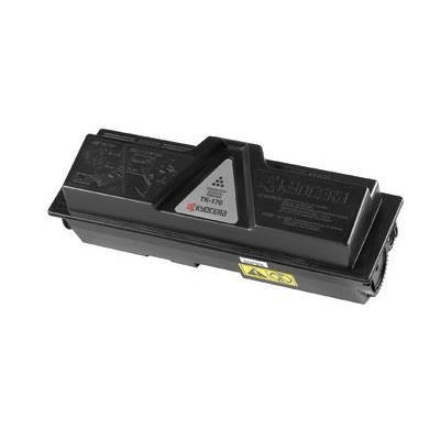 KYOCERA TK-170 toner cartridge 1 pc(s) Original Black