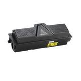 Kyocera TK-1130 Black Toner Kit Cartridge 3,000 Pages Original 1T02MJ0NL0 Single-pack