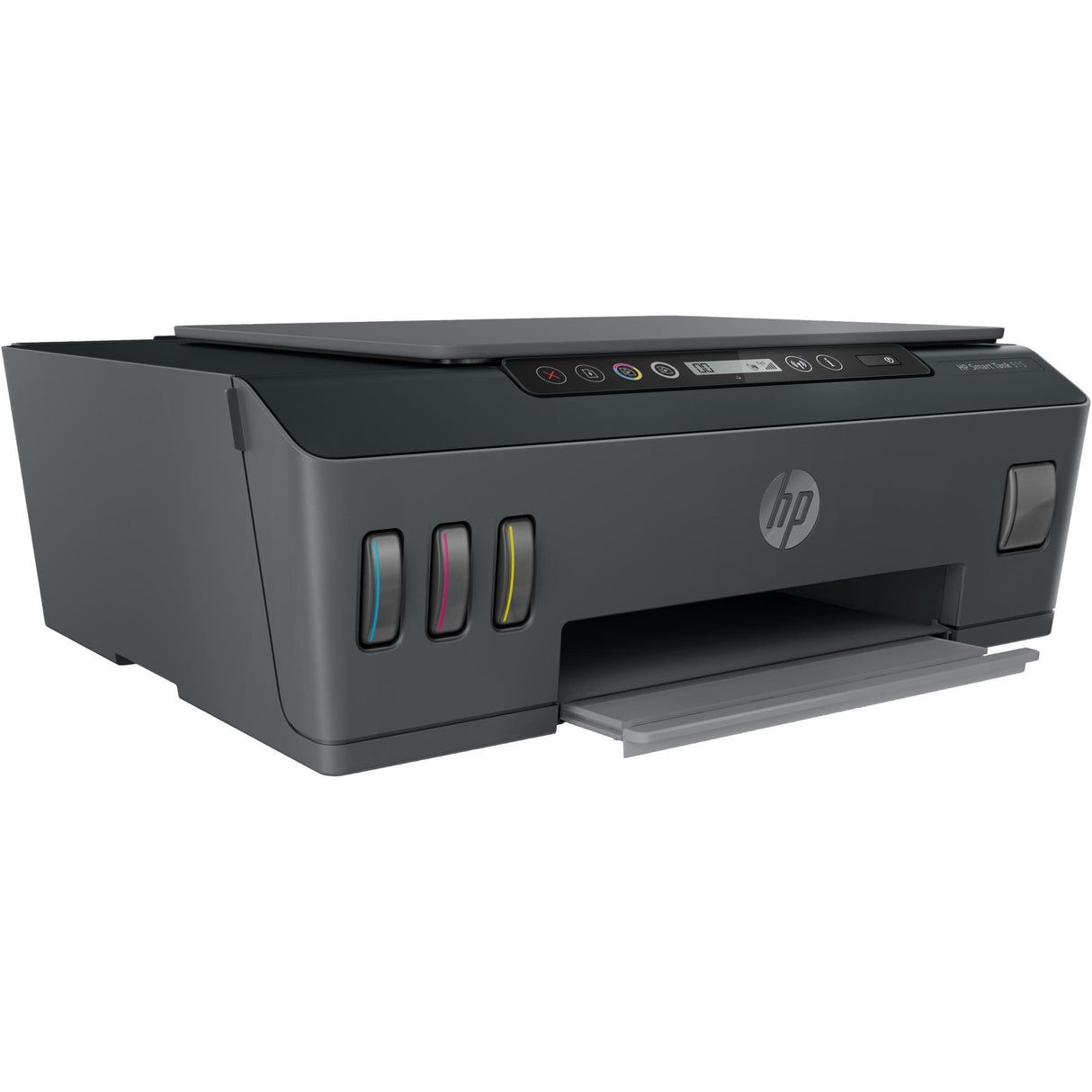 HP Smart Tank 515 Wireless All-in-One 1TJ09A