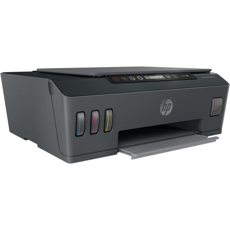 HP Smart Tank 515 Wireless All-in-One 1TJ09A