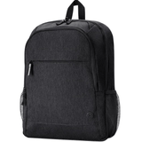 HP Notebook Case 15.6-inch Backpack Black 1X644AA