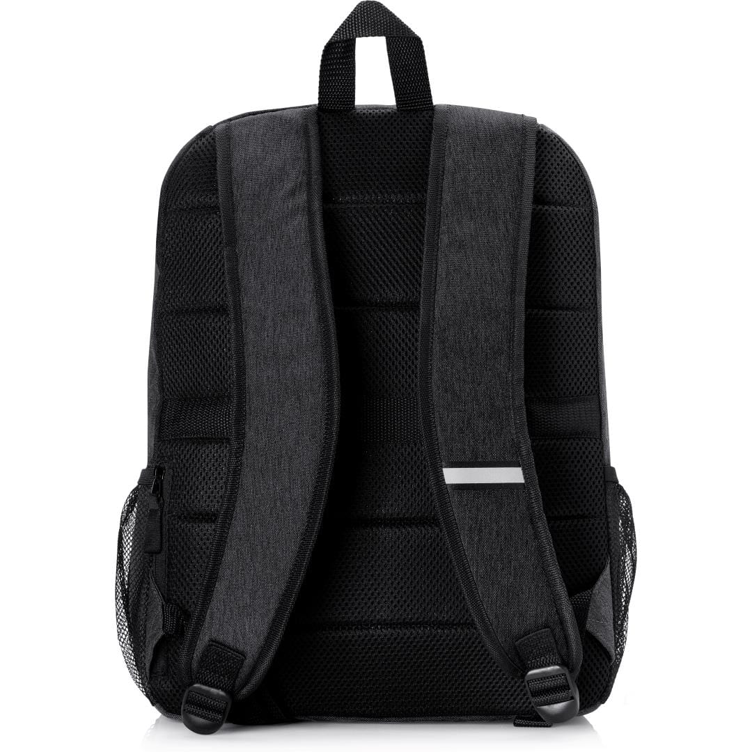 HP Notebook Case 15.6-inch Backpack Black 1X644AA