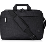 HP Prelude Pro 15.6-inch Recycled Top Load Notebook Carry Case 1X645AA