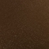 Cricut Shimmer Vinyl 30x122cm 1-sheet Chocolate 2006100