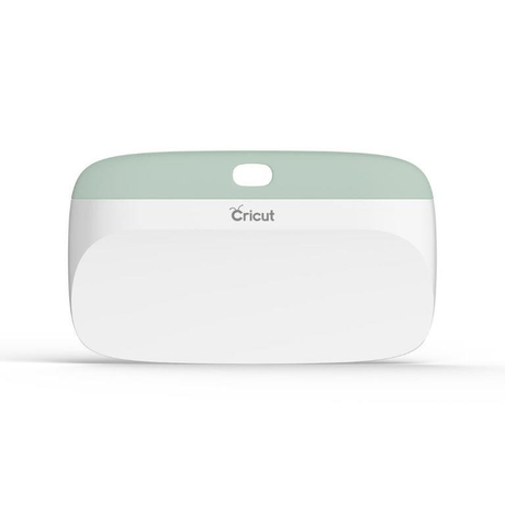 Cricut XL Scraper For Cleaning All Machine Mats 2006700