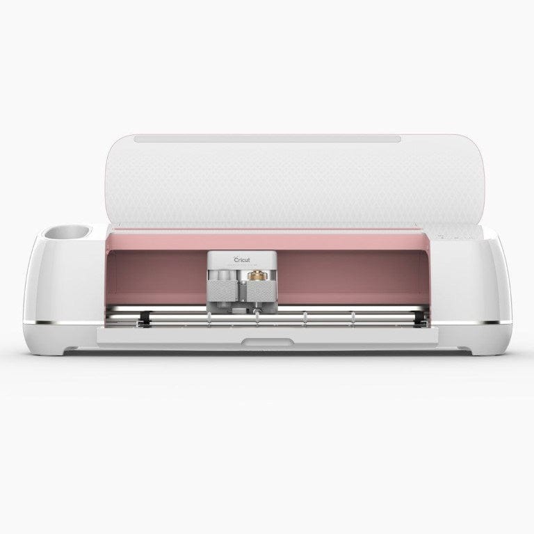 Cricut Maker Machine Rose 2007004