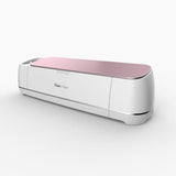 Cricut Maker Machine Rose 2007004