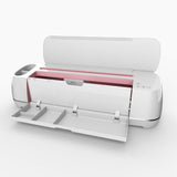 Cricut Maker Machine Rose 2007004