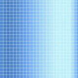 Cricut Premium Vinyl 30x122cm Mosaic Metallic Cornflower Squares 2007034