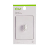 Cricut Maker Engraving Tip 2007310