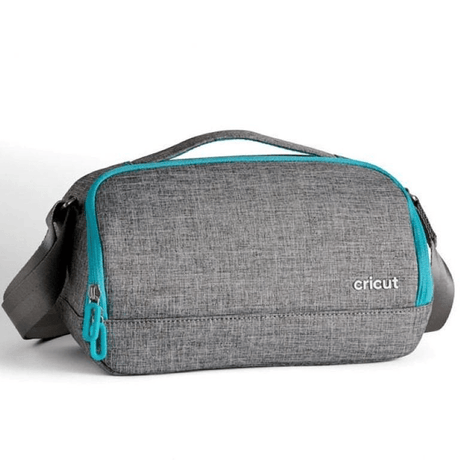 Cricut Joy Tote Carry Case 29.5x16x11.6cm 2007812