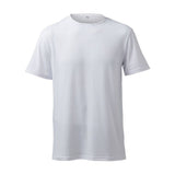 Cricut Men's White T-Shirt XXL 2007905