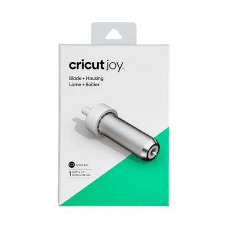 Cricut Joy Replacement Blade with Housing 2007927