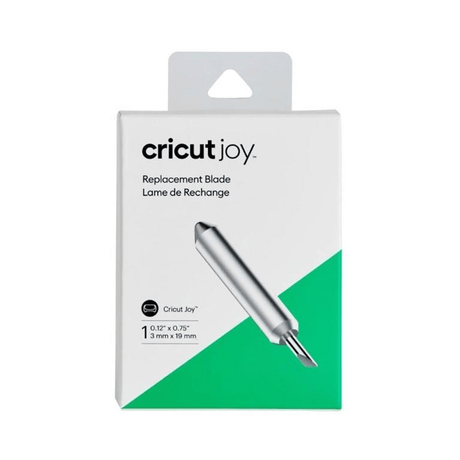 Cricut Joy Replacement Blade without Housing 2007929