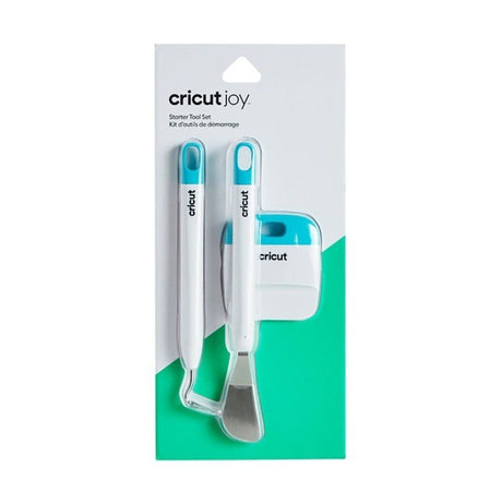 Cricut Joy Starter Tool Set 2007994