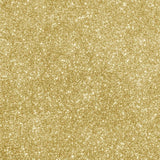 Cricut Joy Smart Glitter Iron-On 14x48cm Gold 2008058