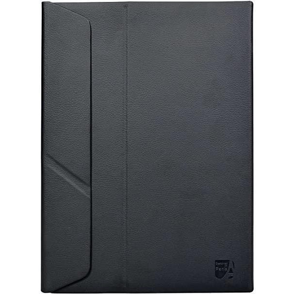 Port Designs 201381 Tablet Case 7.9-inch Folio Black