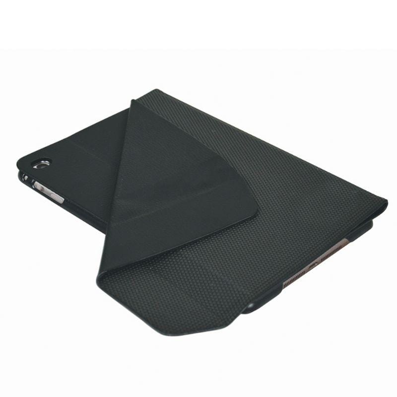 Port Designs 201381 Tablet Case 7.9-inch Folio Black