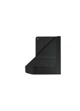 Port Designs PORT Tab A 10.1 2019 Musoka TC, 201410 10.1-inch Folio Black