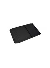 Port Designs PORT Tab A 10.1 2019 Musoka TC, 201410 10.1-inch Folio Black