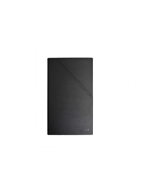 Port Designs PORT Tab A 10.1 2019 Musoka TC, 201410 10.1-inch Folio Black