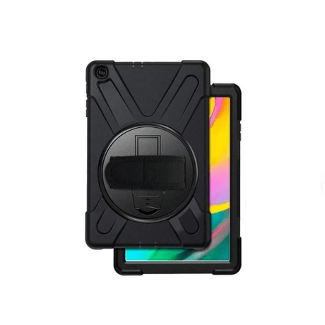 Port Designs 10.1-inch Samsung Pro Shock Cover 201504