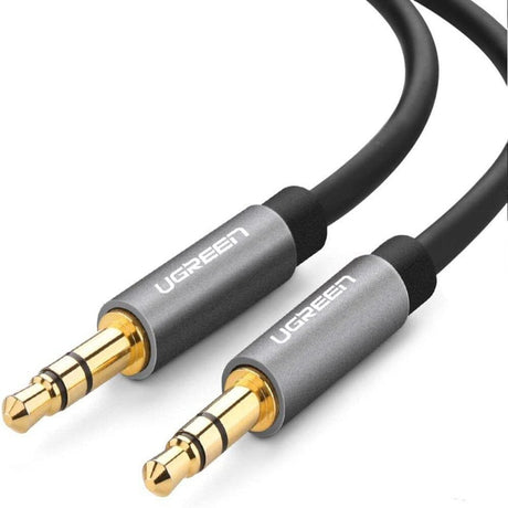 Ugreen USB-C Male to Male 3.5mm Audio Cable 20192