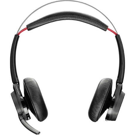 Poly B825-M Voyager Focus UC Headset 202652-104