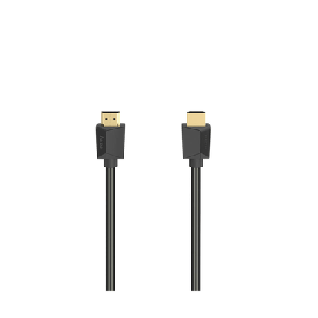 Hama Ultra High Speed HDMI Cable Male to Male 8K 205242