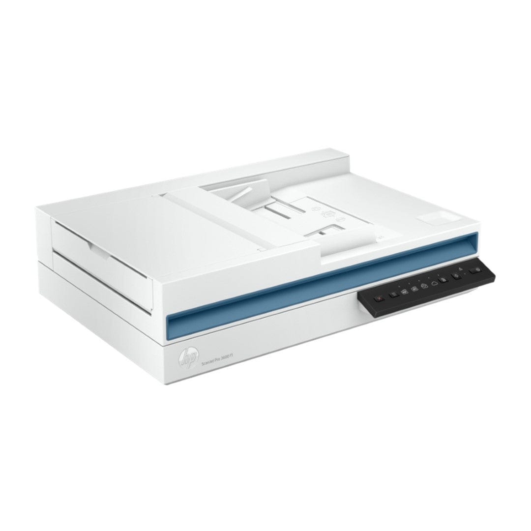 HP ScanJet Pro 3600 f1 Professional Scanner 20G06A