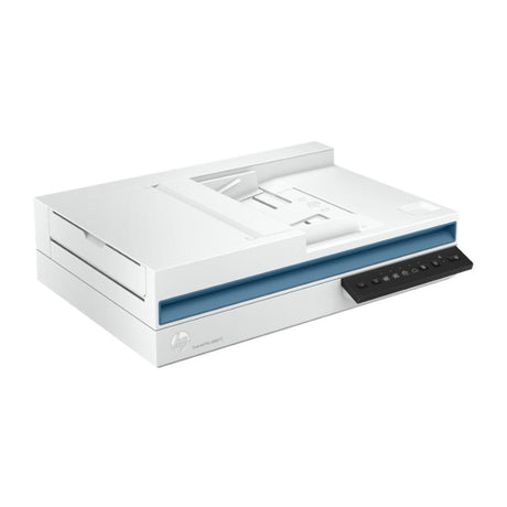 HP ScanJet Pro 3600 f1 Professional Scanner 20G06A