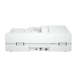 HP ScanJet Pro 3600 f1 Professional Scanner 20G06A