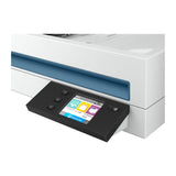 HP ScanJet Enterprise Flow N6600 fnw1 Professional Scanner 20G08A